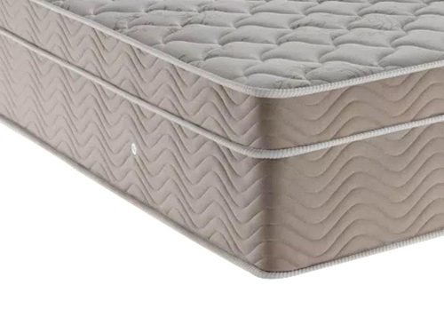 Colchão Airtech SpringPocket Molas Ensacadas Queen - 158x198x25 - Imagem 2