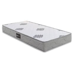 Colchão Solteiro Confort Premium Ortopédico D28 - 88x188x18
