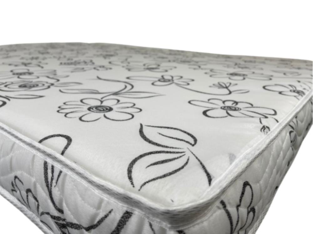 Colchão Dream Soft Casal - 138x188x12 - Imagem 3