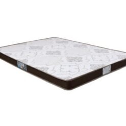 Colchão Light D20 Solteiro - 88x188x12