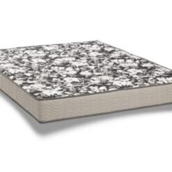 Colchão Physical Ultra Resistente Casal - 138x188x17
