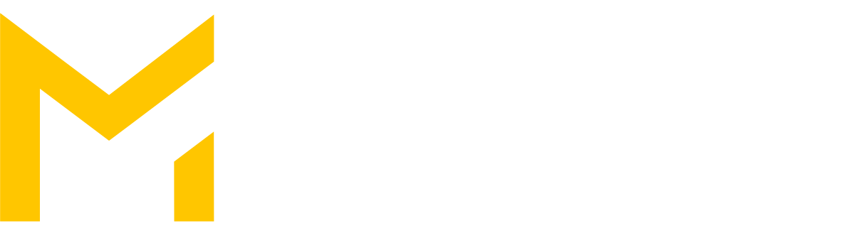 Morada Móveis – CATÁLOGO DE MÓVEIS RIO DE JANEIRO