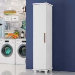 Multiuso Cuiabá - Branco