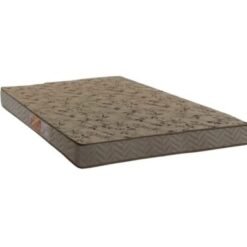 Colchão Pasquale Wave D33 Casal - 138x188x17