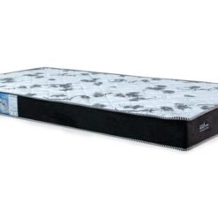 Colchão Solteiro Santé D33 88x188x14 Nosso Sonho