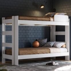 Beliche Florida - Branco